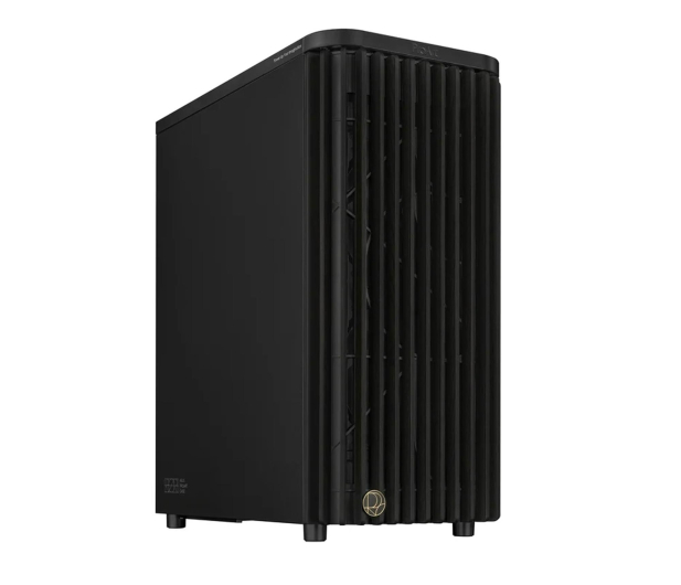 ASUS PROART PA401 METAL PWM Black - 1551878 - zdjęcie